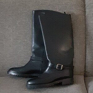 Canada North Boots